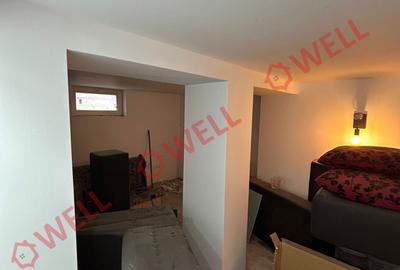 Apartament cu 2 camere de vânzare în Târgu Mureș, str. Morii! 🏡 - 6