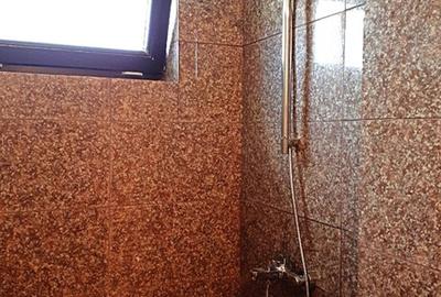 Apartament cu 2 camere semidecomandat, mobilat în Grozăvești - 14