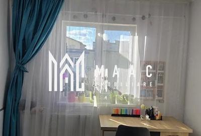 Apartament cu 3 camere în Ostroveni - 3