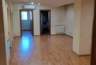 Spatiu birouri Cotroceni | 90 mp | Proximitate metrou | Centrala imobil - 1