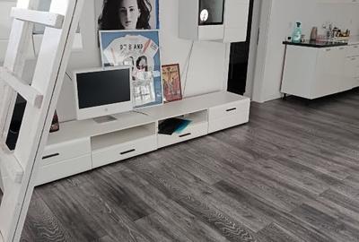 Duplex cu 3 camere cu Teren 30 Mp în 14 Mai - 3