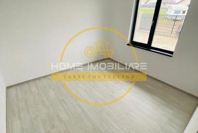 Casa/4 Camere/104mp/ 2 Locuri de Parcare + Beci/zona 5 Drumuri Valea Adanca! - 7