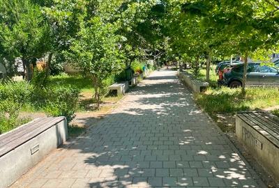 Apartament 3 camere-Bibescu Voda - 12