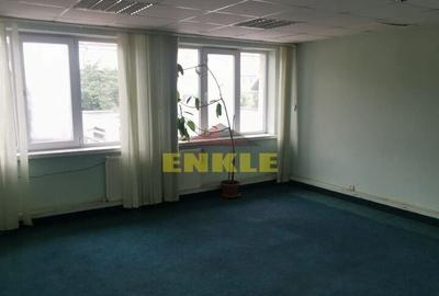 Spațiu comercial, de 250 mp, în Central - 6
