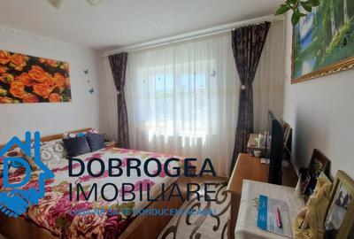 E3 - 2 CAMERE DECOMANDAT,CENTRALA GAZ, LOC PARCARE - 1