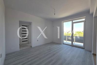 Apartament cu 3 camere semidecomandat în Giroc - 2