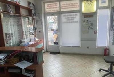 Ferdinand stradal, spatiu comercial 25 mp - 5