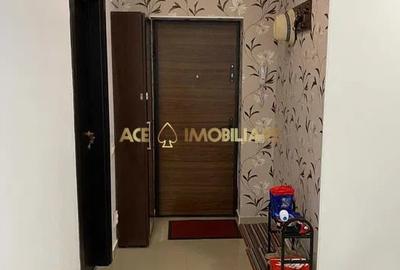 3 Camere | Prelungirea Ghencea | Centrala Proprie | Mobilat | 0% comis - 8