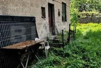 Casa renovabila, cartier Gheorgheni, teren 221 mp, pentru locuinta, afacere! - 7