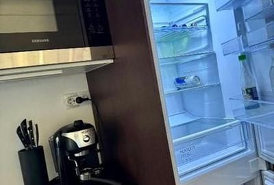 APARTAMENT 2 CAMERE | P-TA LAHOVARI | FARA RISC - 7