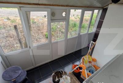 Casă cu 4 camere cu Teren 168 Mp în Central - 1