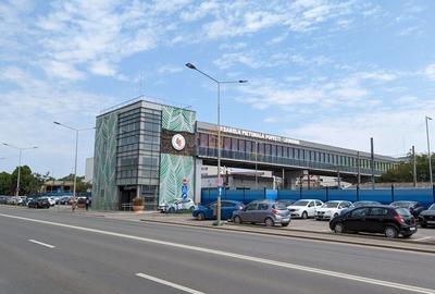 Spatiu comercial, oportunitate excelenta de investitie, Metrou Berceni - 13