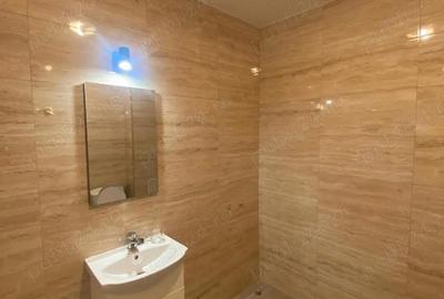 Spațiu comercial, de 57 mp, în Zorilor - 1