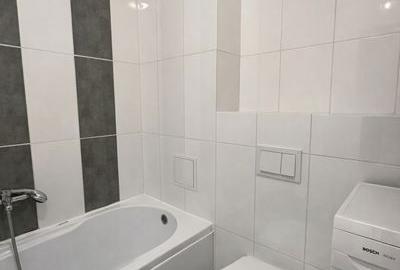 Apartament cu 2 camere în Central - 5