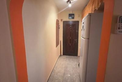 Apartament 2 camere zona Inel II - 2