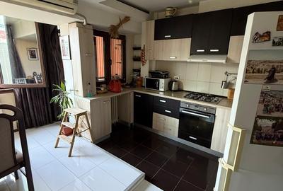 Pantelimon, Mega Mall - 3