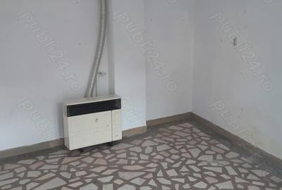 Spatiu comercial de inchiriat Spatiu comercial de inchiriat - 6