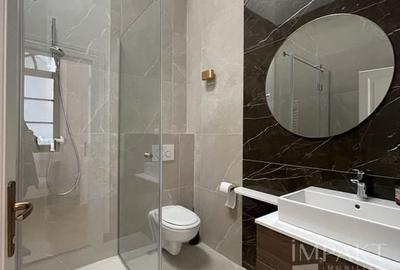 Locuinta eleganta în centrul Clujului - 17