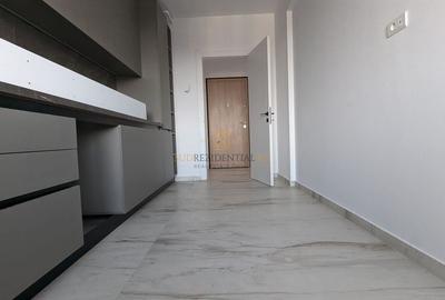 Apartament modern,2 camere,decomandat,acces rapid metrou Piata Sudului - 4