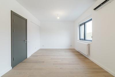 Casa Voluntari spatioasa si moderna - Proiect Rezidential! - 9