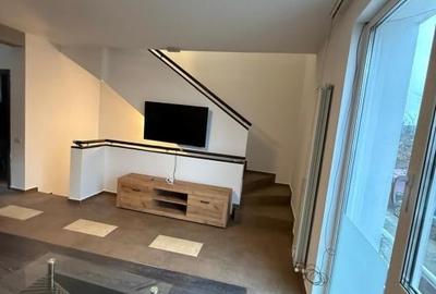 Casă cu 3 camere cu Canalizare în Popas Păcurari - 7