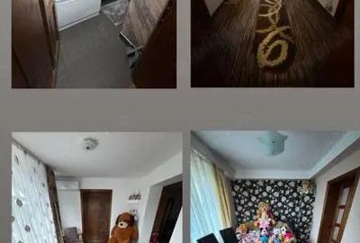 Casă în Urleta - 6