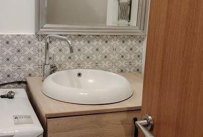 Apartament cu 2 camere în Ștefăneștii de Jos - 13