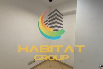 Birou, de 525 mp, în P-ța Unirii - 15