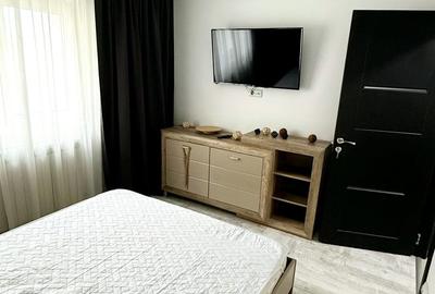 Apartament 2 camere Obor - Iancului Apartament 2 camere Obor - Iancului - 5