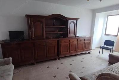 2 cam decomandat Circumvalatiunii/ Torontalului - 3