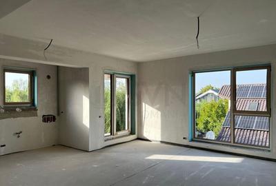 2 Camere Sisesti Bloc boutique - 2