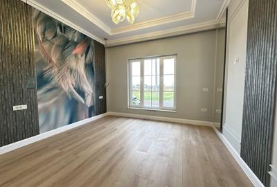 Duplex de lux, 4 camere, 96 mp utili, 402 mp teren - Dumbravita Duplex de lux, 4 camere, 96 mp utili, 402 mp teren - Dumbravita - 7