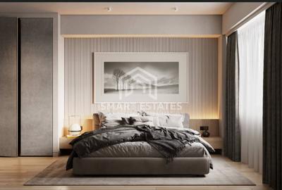 De vanzare casa tip duplex de 6 camere Trapezului sector 3 - 5