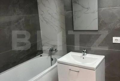 Apartament 2 camere, 50 mp, zona CUG - 2