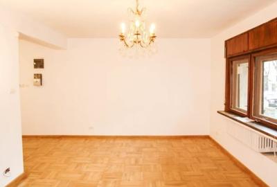 Apartament cu 3 camere decomandat în Dorobanți - 2