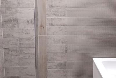 Apartament cu 2 camere decomandat în Cristian - 7