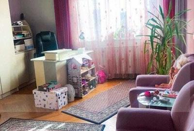 Casă cu 5 camere cu Teren 320 Mp în Circumvalațiunii - 3