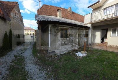 Casă cu 4 camere în Coldău - 4