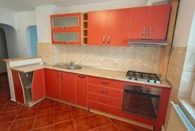 Apartament cu 3 camere, mobilat în Aviației - 5