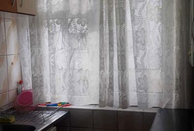 Garsonieră decomandată în Central - 6