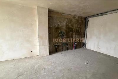 Apartament cu 2 camere în Săsar - 2