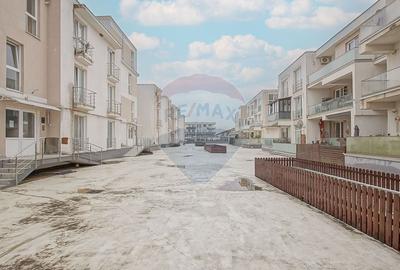 COMISION 0%! 2 CAMERE BLOC NOU | MOBILAT | UTILAT  | 54 MP | GHIMBAV - 16