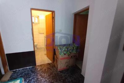 Casă cu 3 camere cu Teren 116 Mp în Parcul Carol - 6