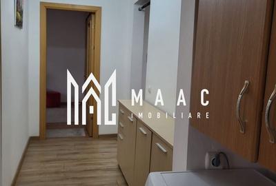 Apartament cu 3 camere în Poenari - 5