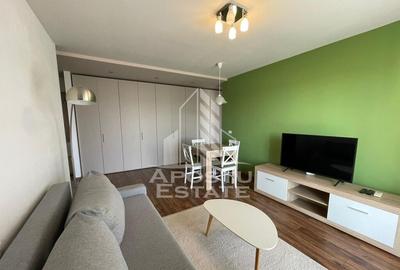 Apartament 2 camere, loc de parcare, centrala proprie, z... - 2