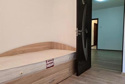 Apartament 2 camere in Deva, zona Progresu, parter - 3