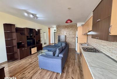 Apartament cu 2 camere în Funcționarilor - 7