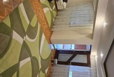 Apartament iruk et 2 - 3