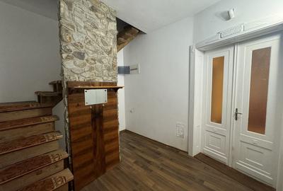 Casa 3 camere de inchiriat zona UTA Casa 3 camere de inchiriat zona UTA - 13