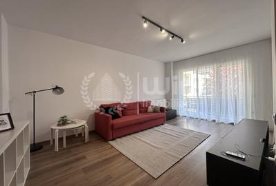 Apartament 2 camere | Decomandat | Bloc nou | Gradina | Buna Ziua - 2